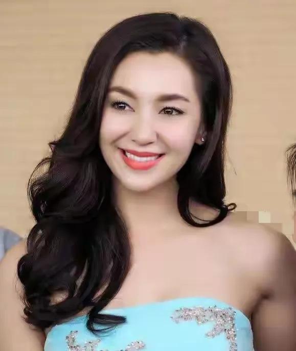 努力搞事业,努力搞事业才是王道