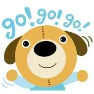 日语五十音记忆技巧,日语五十音巧妙记忆方法