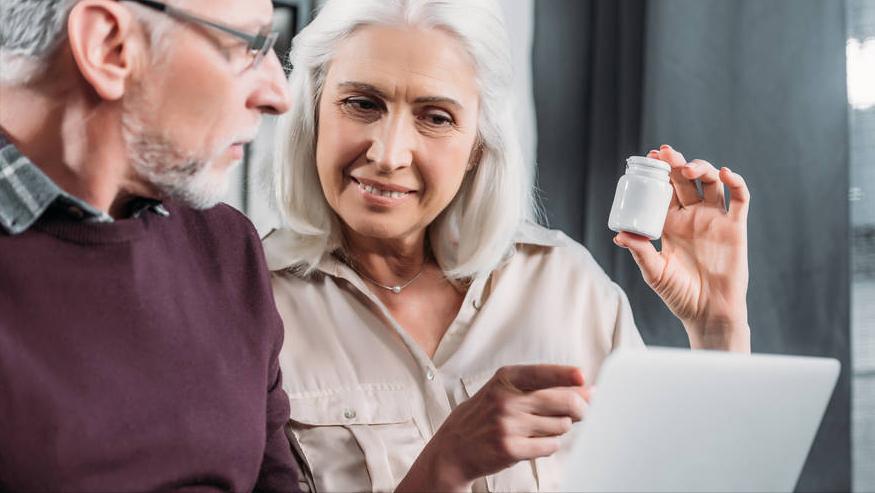 进口他汀和国产他汀有什么区别,进口他汀与国产他汀交换吃行吗