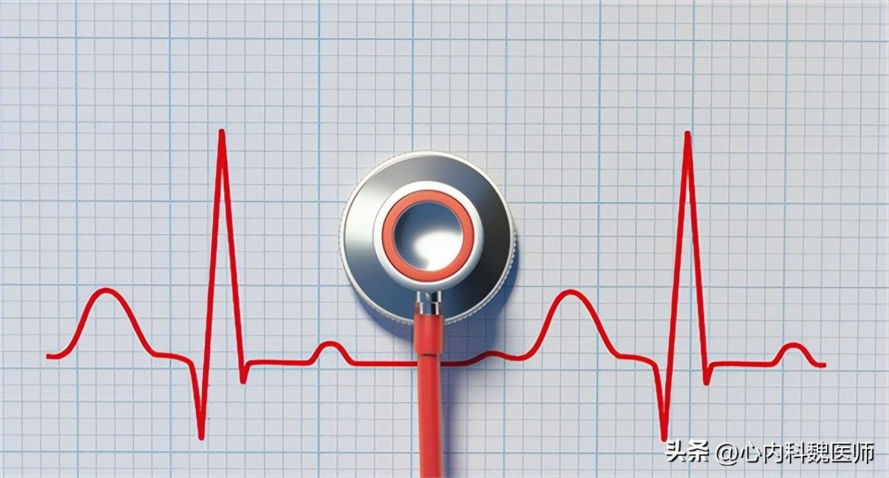 什么叫磁共振检查需要多少时间,磁共振水成像检查需要注意什么