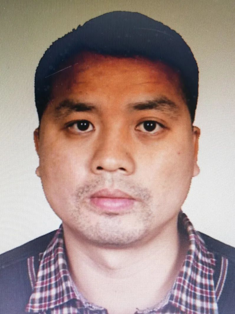 江西失信执行人曝光,江西失信个人名单查询系统