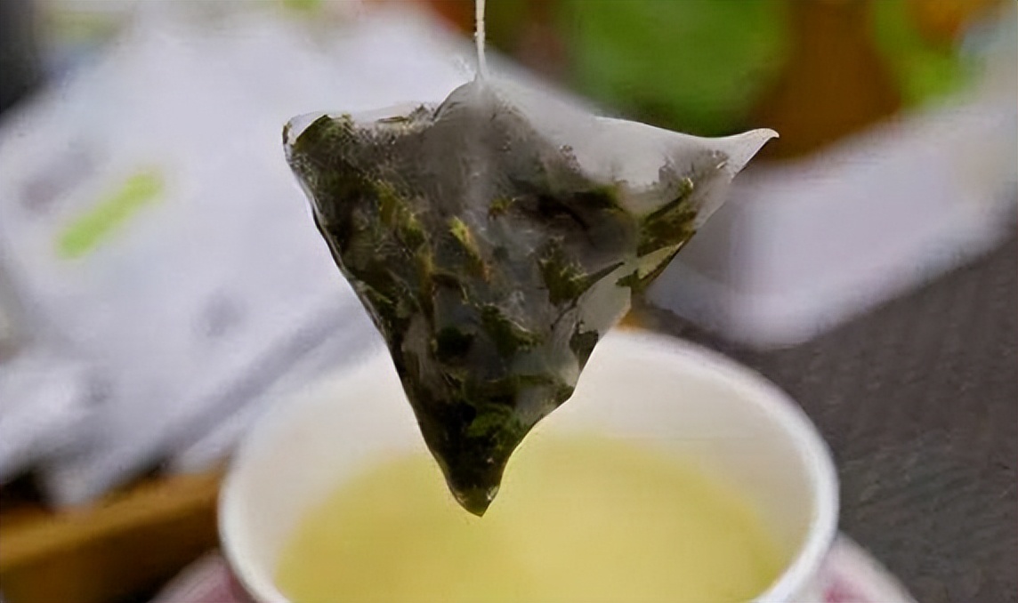 生活小窍门几个最搞笑的生活技巧,超实用生活小窍门100个妙招切菜