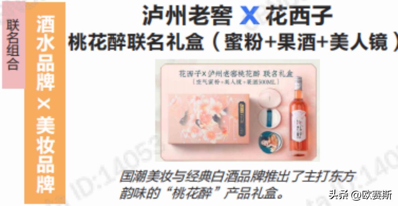 黄酒行业最新消息今天,中国2017年黄酒市场分析图表