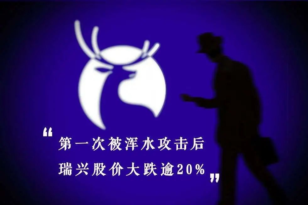 睡前消息422文稿:马督工悬赏5万,保卫连花清瘟