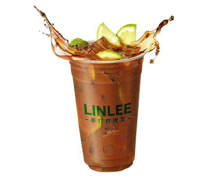 海报设计如何吸引顾客,设计海报时怎样吸引用户