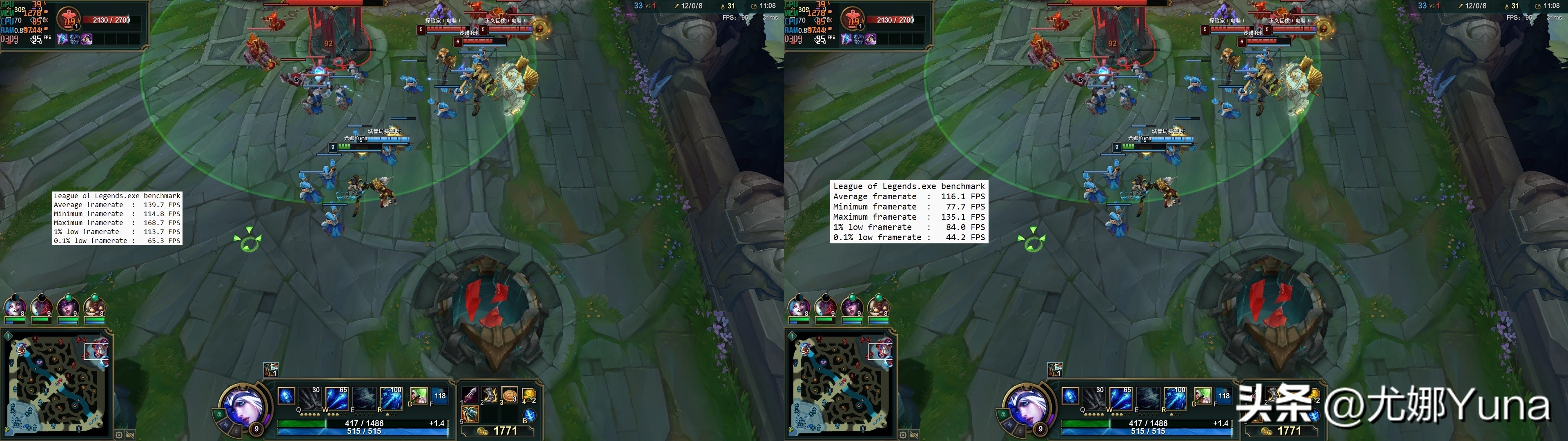 荣耀笔记本电脑magicbook16pro,荣耀magicbook14和联想小新air14