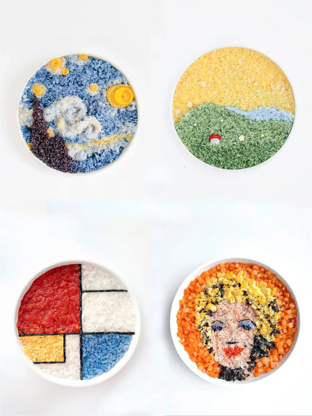 奶爸辅食100种做法,适合宝妈一日三餐的食谱