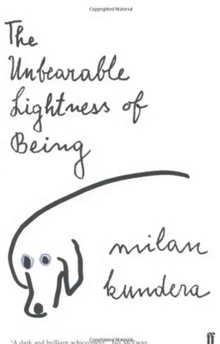 经历三年疫情负重前行,经历了三年的疫情