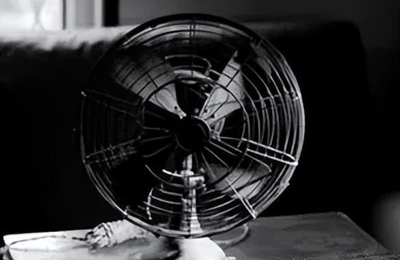 2024年家用电风扇测评,家用电风扇选购技巧