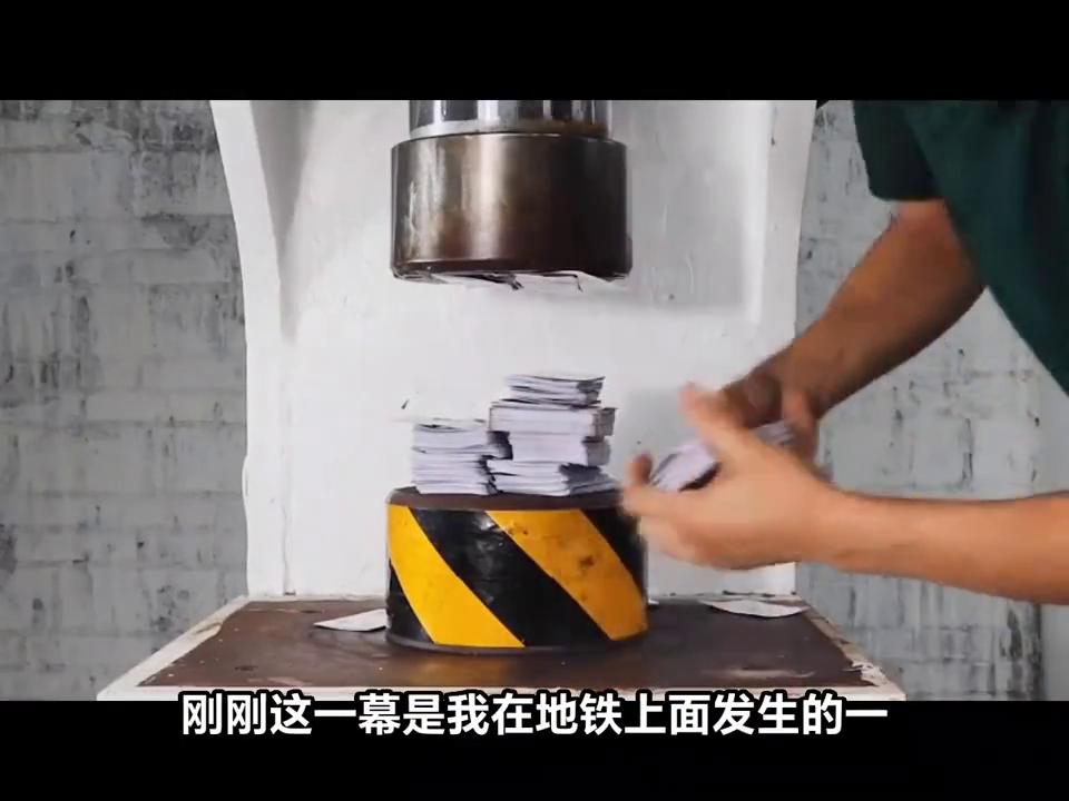 uwc参观,uwc可以进去参观吗