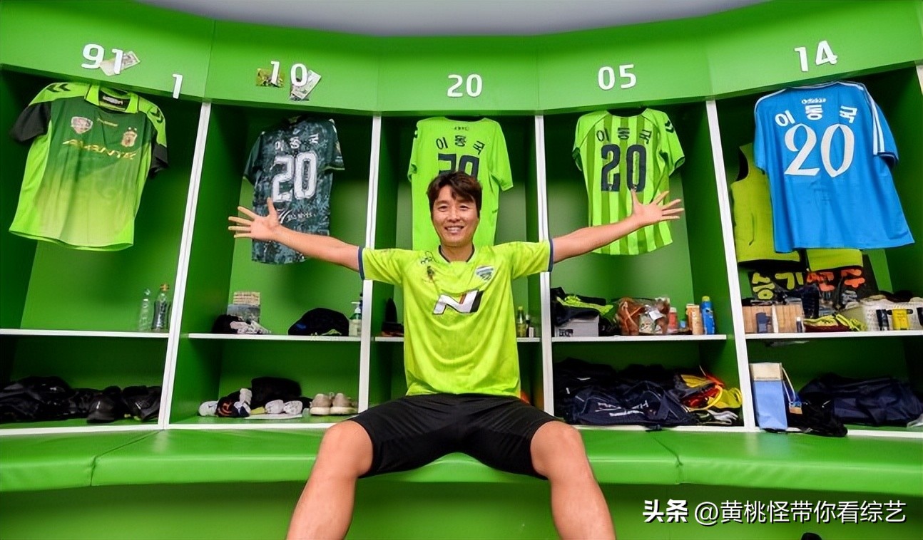 超人回来了李同国完整视频,超人回来了李同国五个孩子