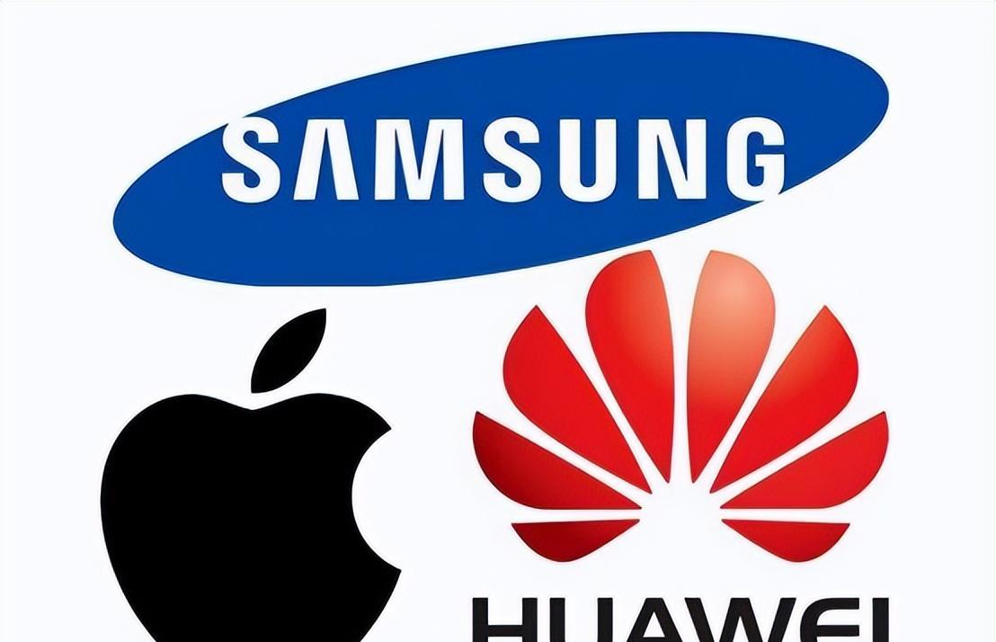 华为苹果三星哪个值得买,华为vs苹果vs三星