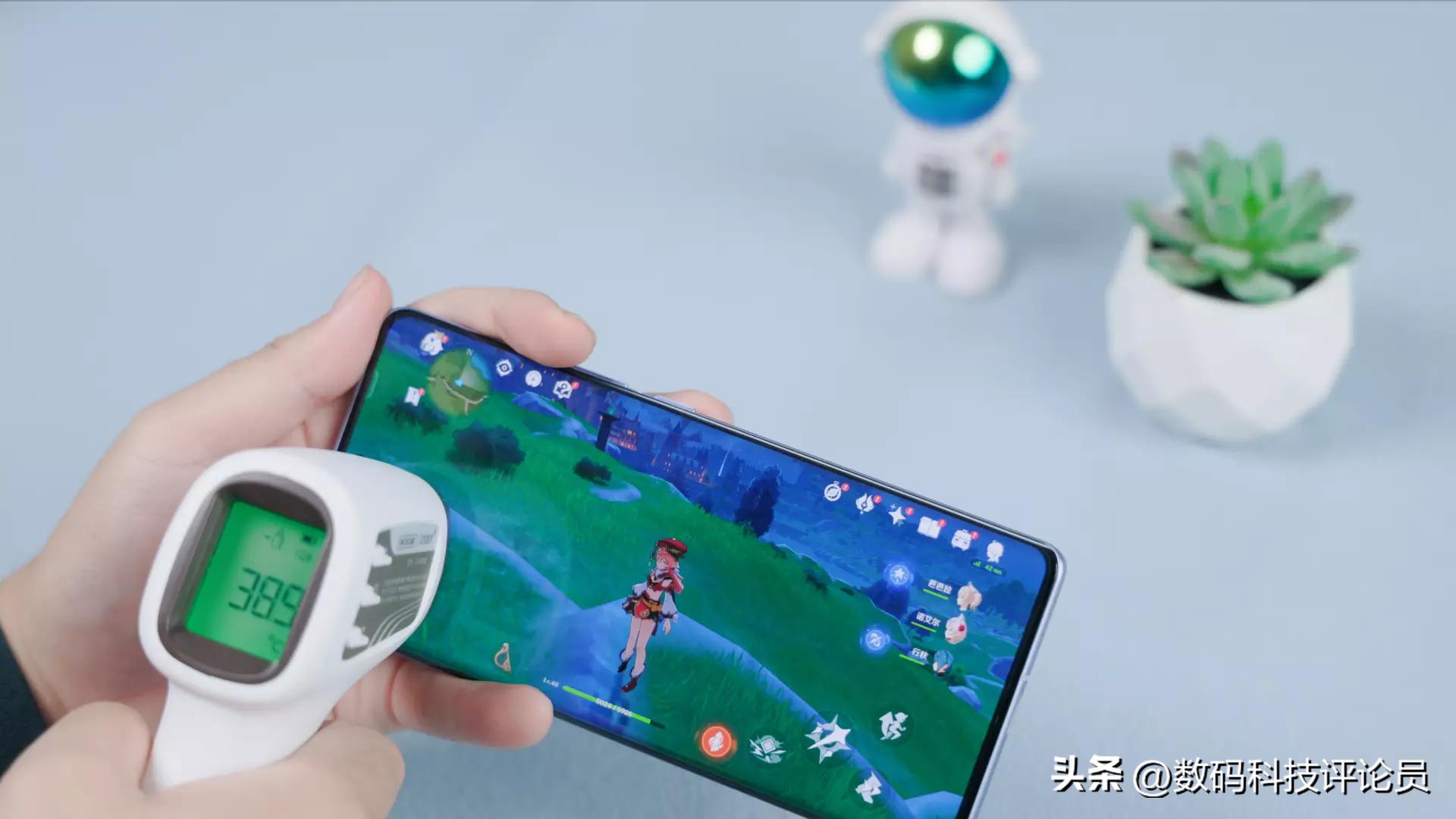 天玑9200vivox90,天玑9200芯片vivo