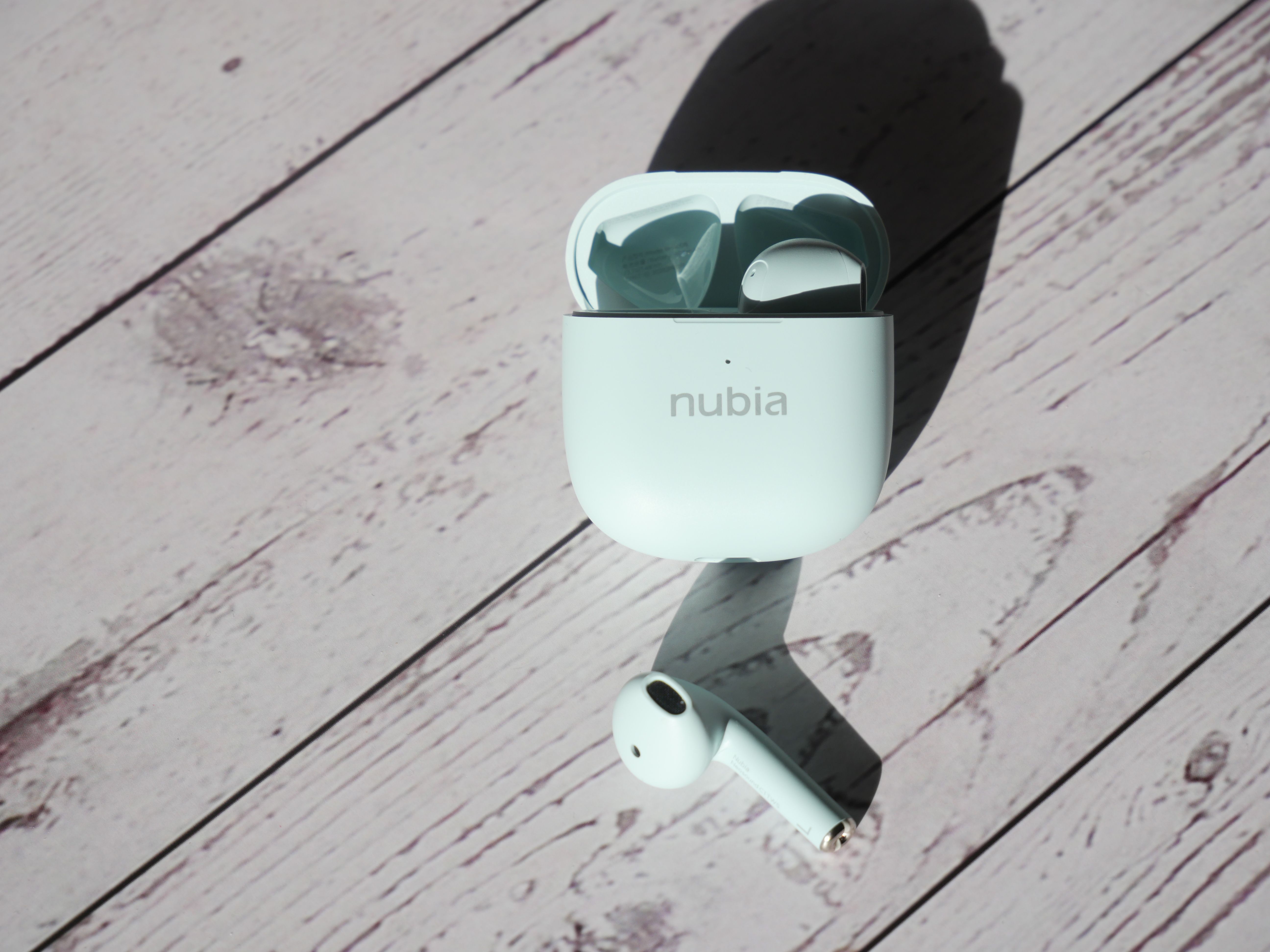 过年适合送儿子什么数码产品,适合作为礼物的数码产品