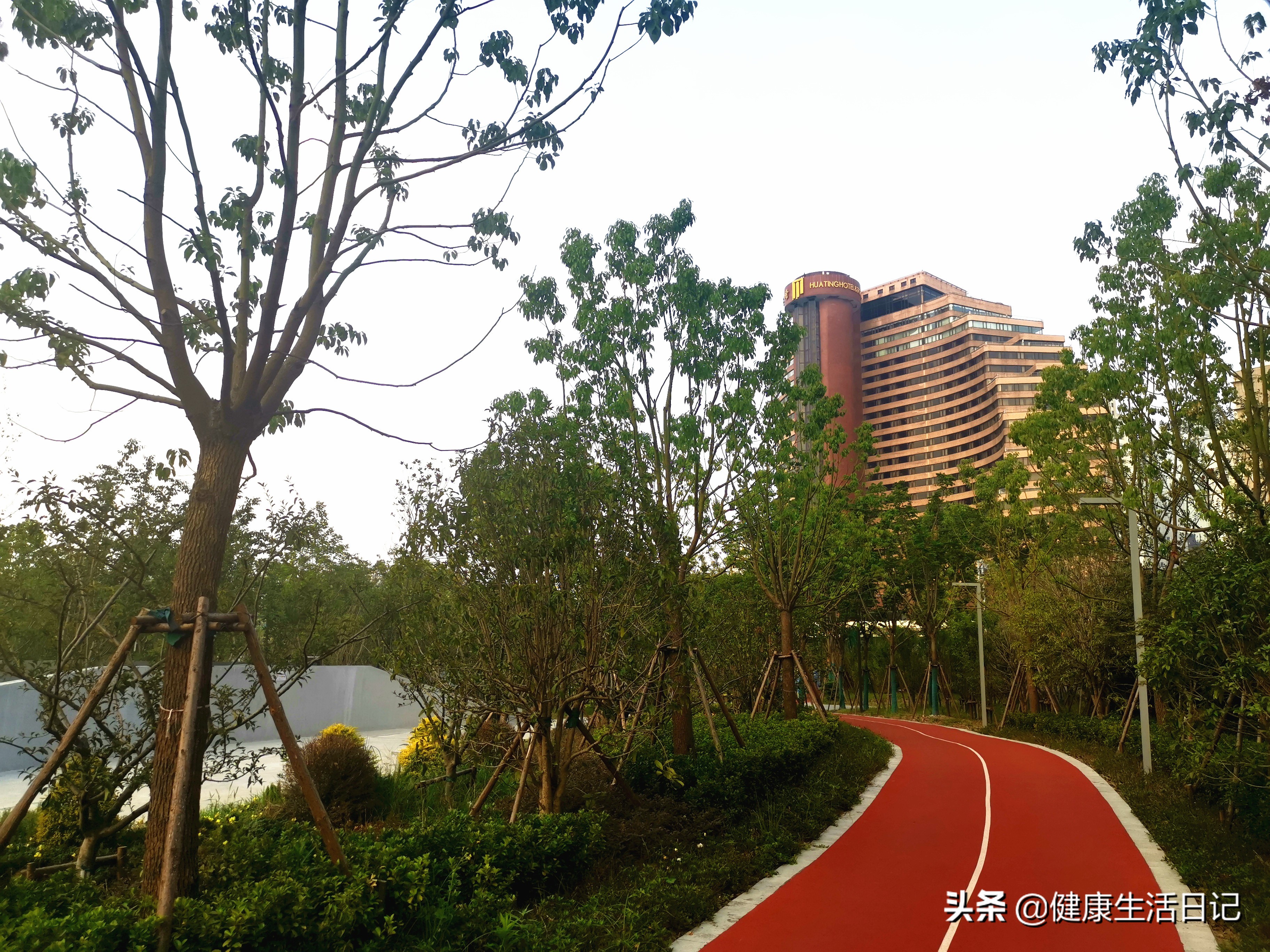 上海运动公园,上海徐汇区哪些公园可以运动