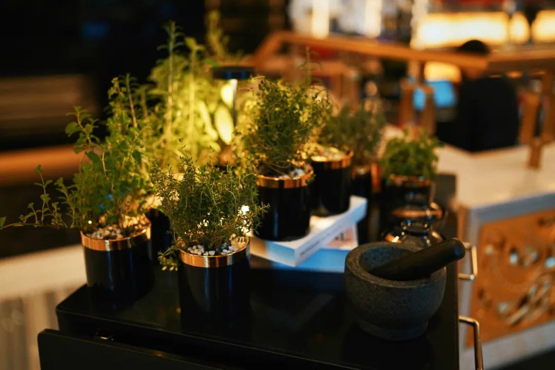 老佛爷酒店澳门价格,全球第二贵酒店