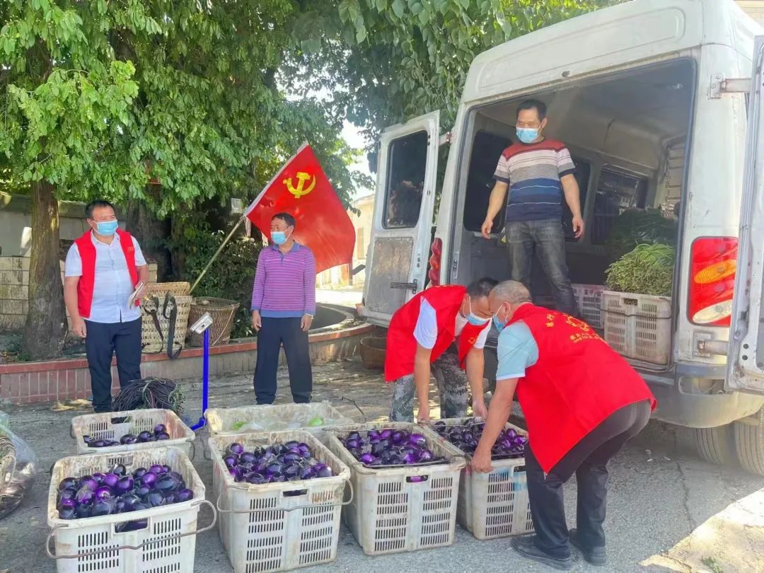 鑱氱劍涓夊寲鍋氬ソ鐤儏闃叉帶,榫欓噷鐤儏闃叉帶涓績