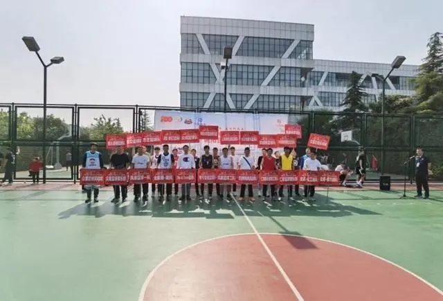 璐靛窞鏈夋潙瓒呭箍瑗挎湁瓒崇悆,璐靛窞鏈夋潙瓒呭悧