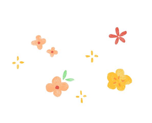 wǒmen和春天有个约惠