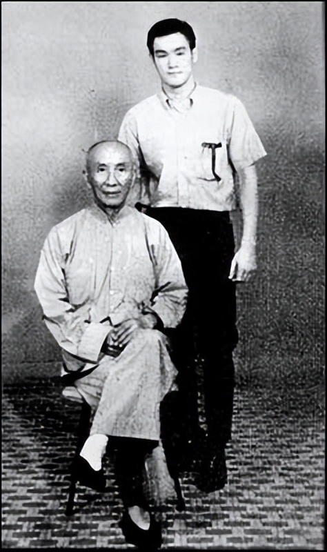 解密李小龙死亡谜团,解密李小龙的死因