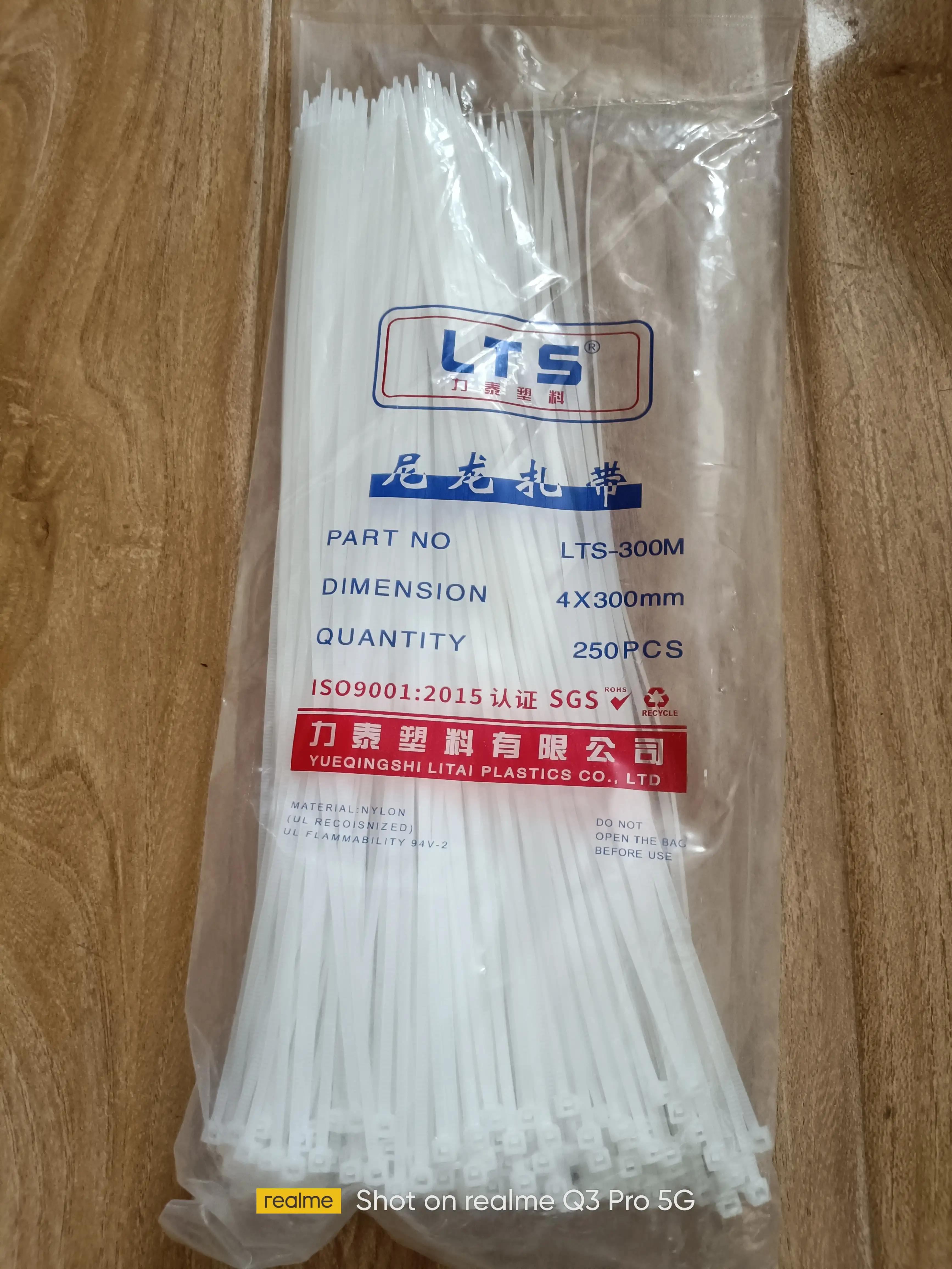 显卡风扇更换视频教程,显卡风扇更换注意事项