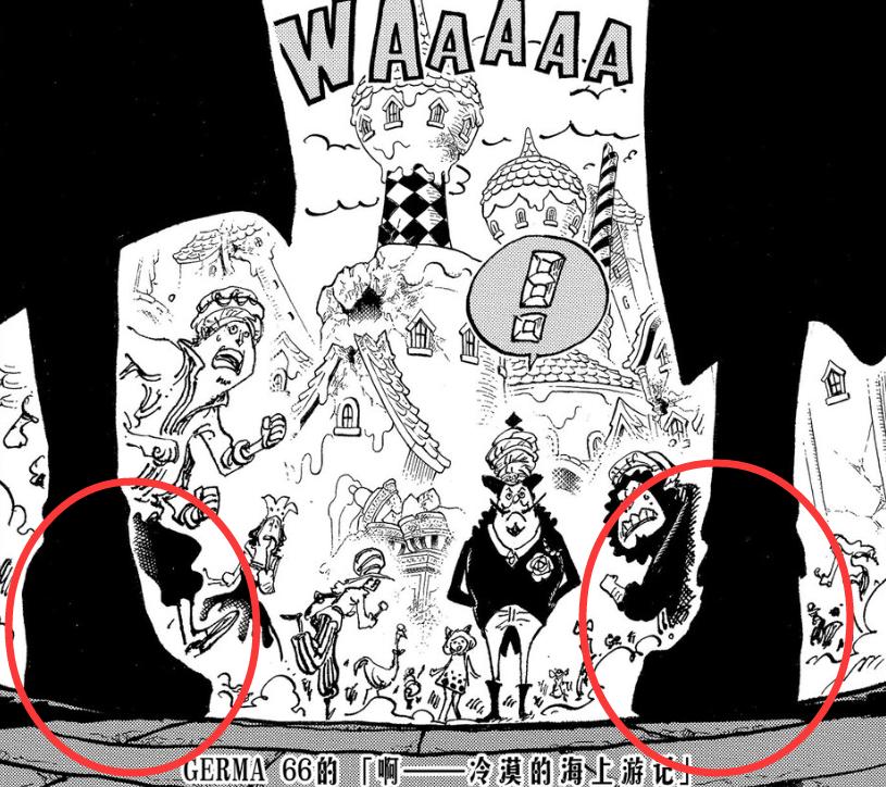 娴佹槦鐢靛彴娣卞害瑙ｆ瀽,娴佹槦鐢靛彴绮よ