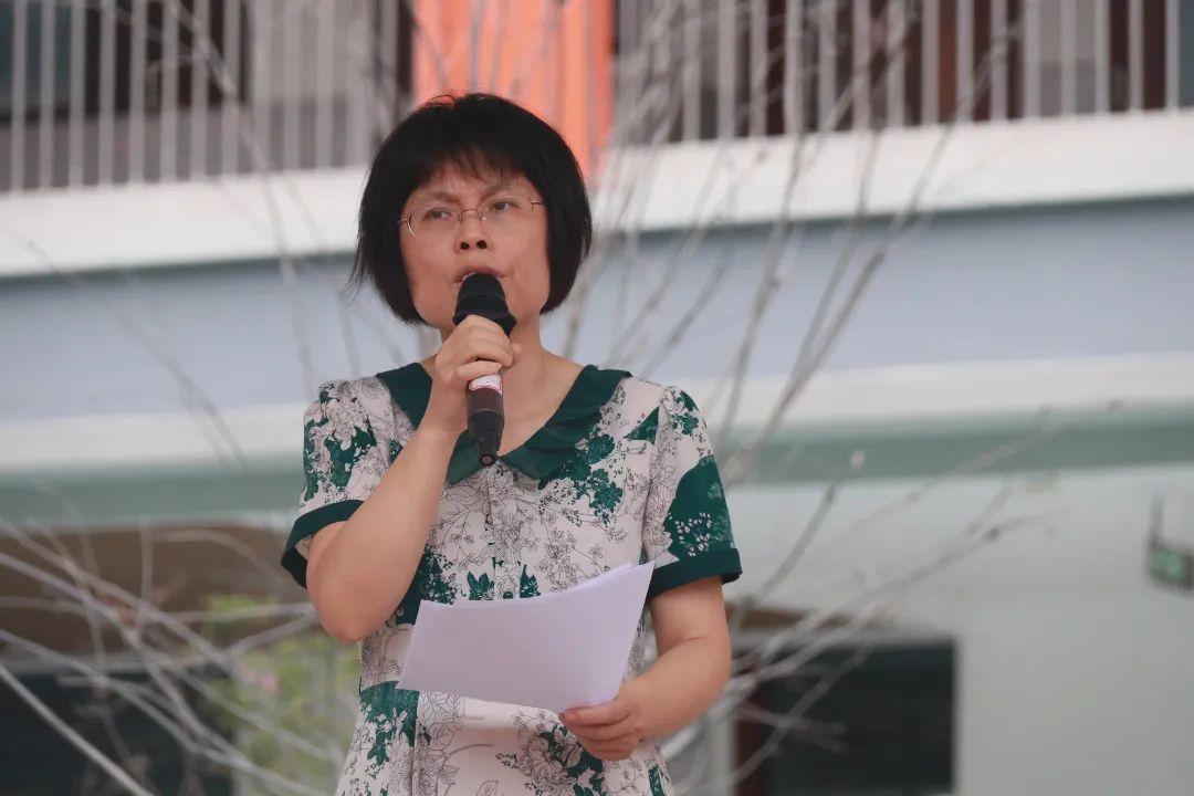 南京市旭东中学：走进迷彩军旅夏令营见证成长与蜕变