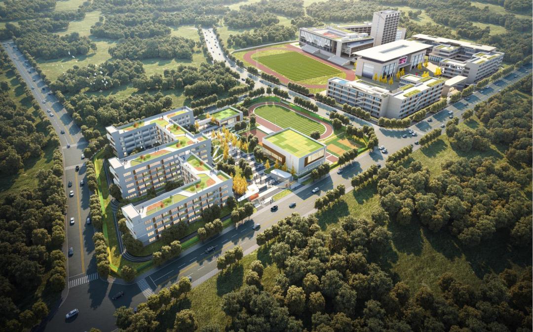 好消息成都龙泉,好消息成都理工大学