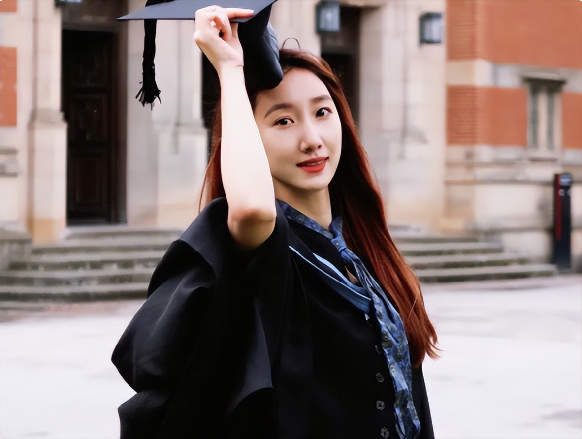 碳循万物•绿知未来|2023生物多样性创业夏令营，等你来探索！