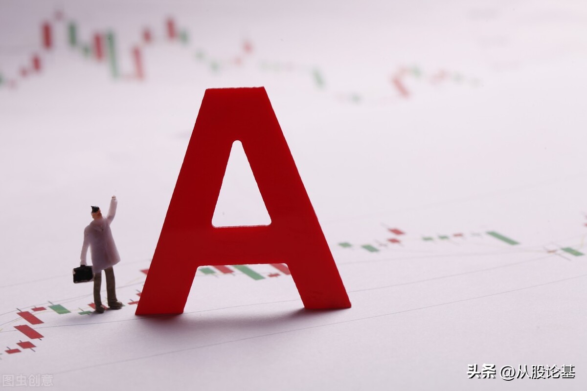 a股缩量成交6000亿,如何看待a股本次缩量疯涨