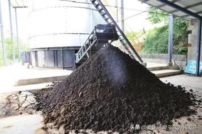 快速回本的十大农村项目,农村不起眼的商机一千元创业项目