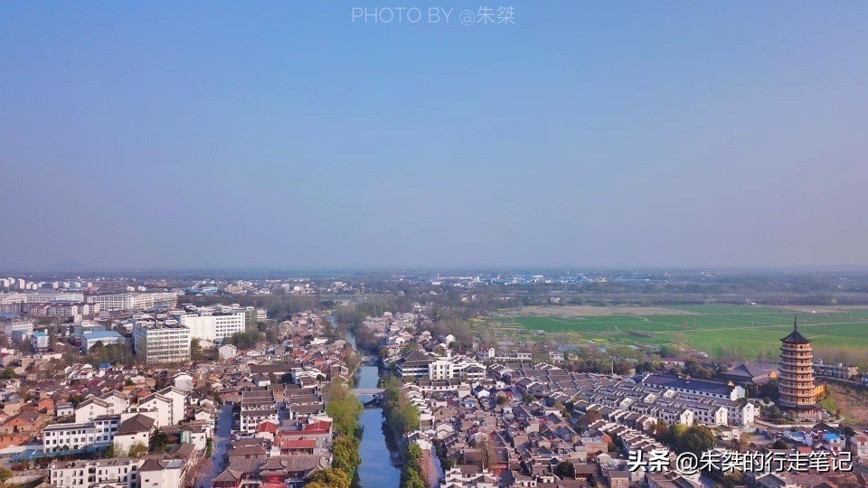 安徽5a景区有哪些景点免费开放,安徽省11个5a景区名单及其价格