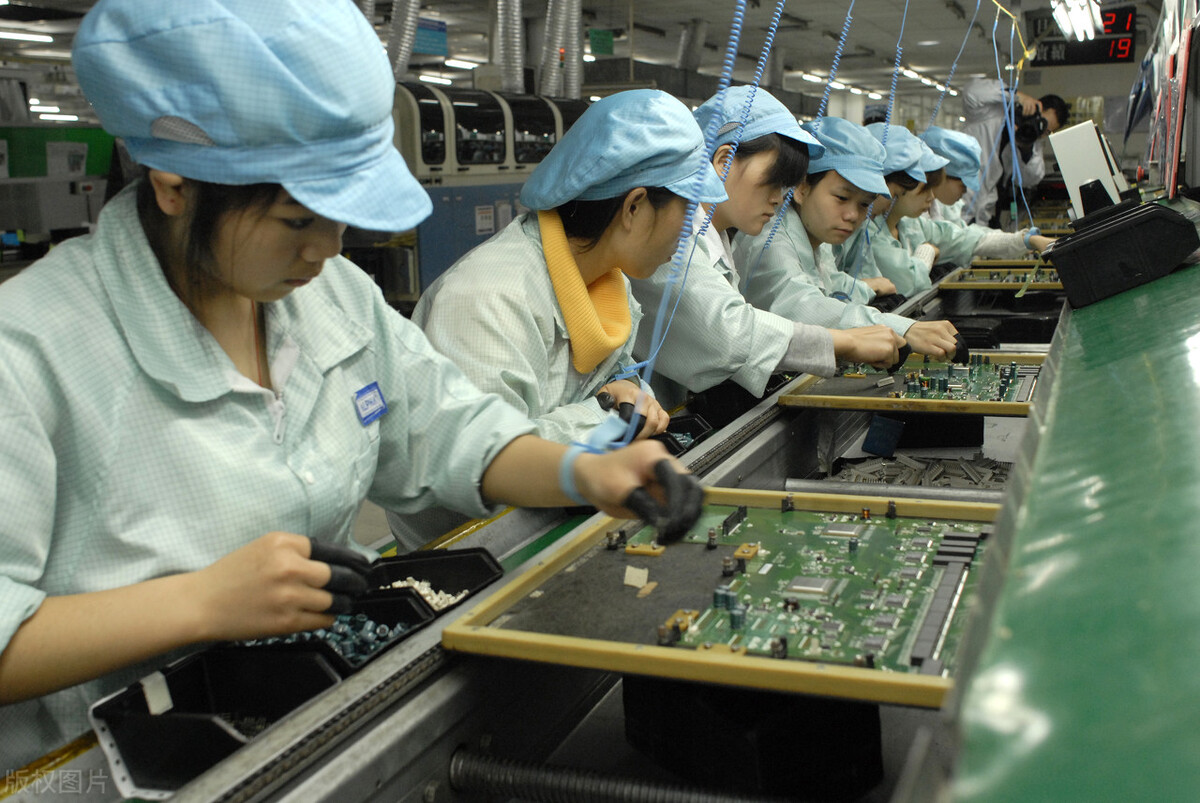 穷人怎么生活最适合,穷人不结婚的话以后会有穷人吗