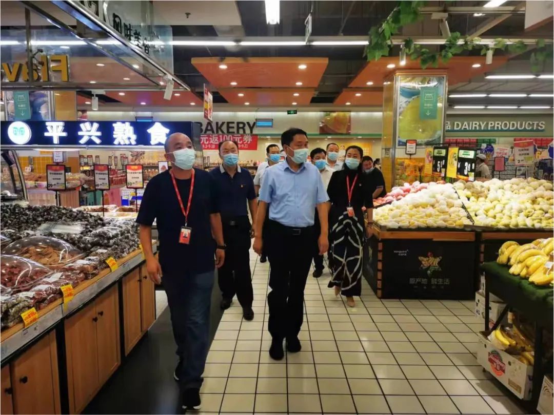 商务局清廉标语,商务局清廉机关建设特色做法