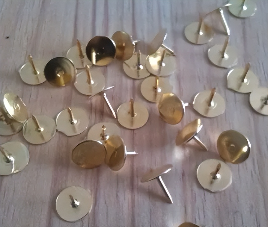 7岁女孩被美国领养,美国夫妇领养的孩子现状