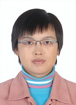 广州市胸科医院,广州胸科医院洪医生