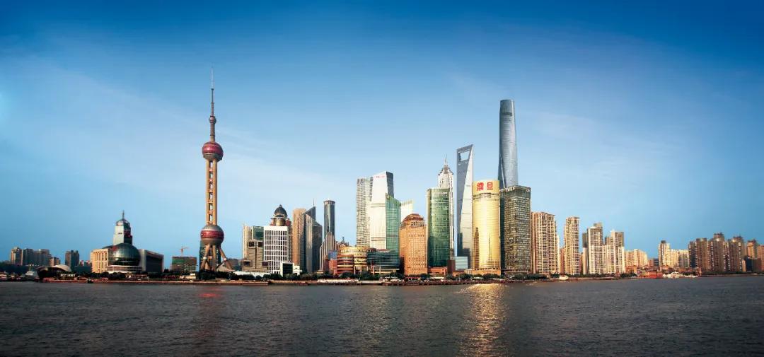 砥砺前行三十载同心铸就新未来,砥砺前行四十载凝心聚力创未来