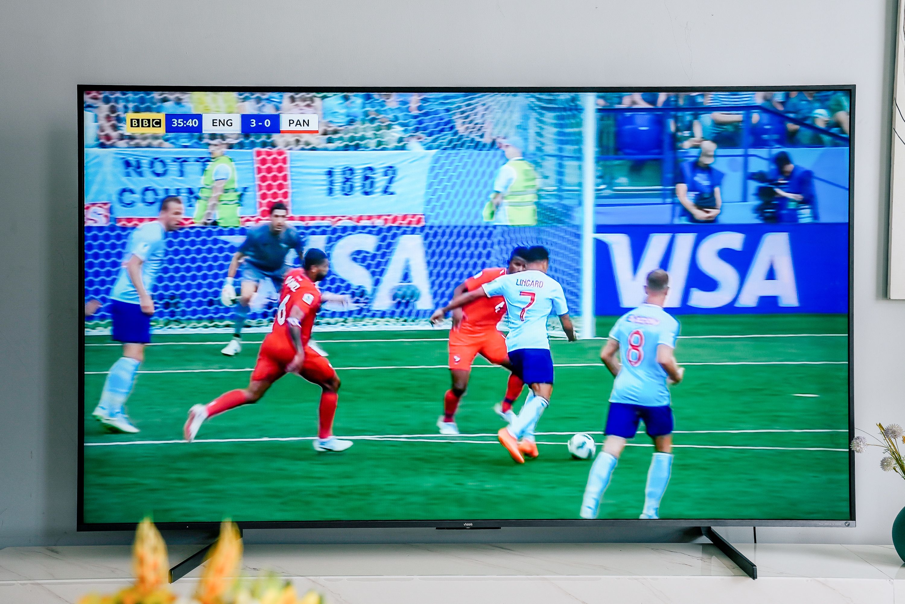 大有所为全集免费观看,大有所为电视剧大全