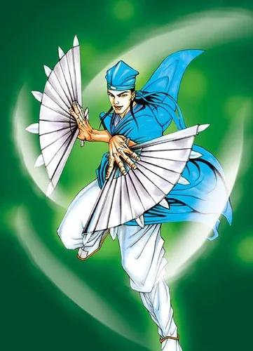 梁山好汉十大最重兵器,十八般兵器高手视频