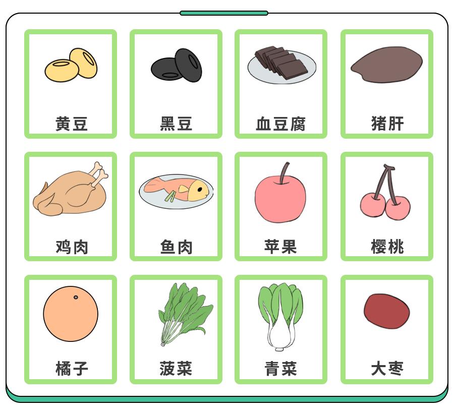 医生说痛经生孩子以后能自愈,教你解决痛经最快6种方法