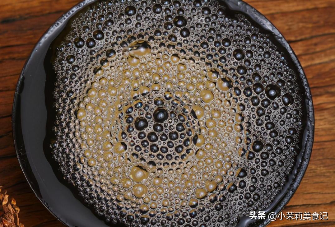 玉米自酿酒甲醇超标吗,不加稻壳酿酒甲醇还超标