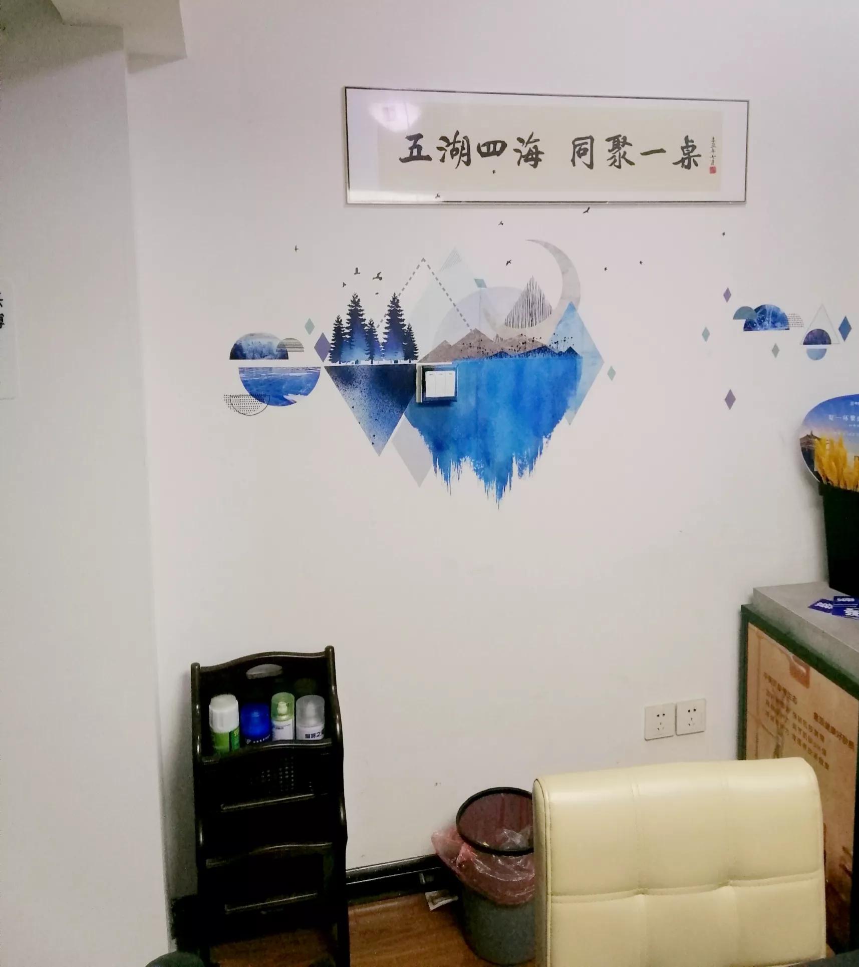 打麻将技巧术语,血战麻将十大必背口诀