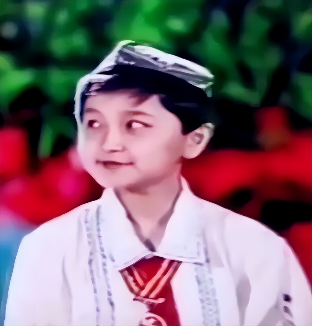 帕夏古丽尼格买提老婆,新疆维吾尔姑娘帕夏古丽