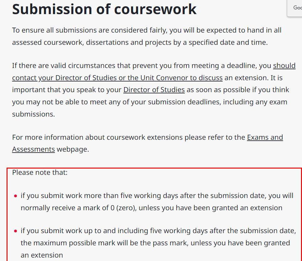 英国留学论文容易通过吗,英国留学论文攻略
