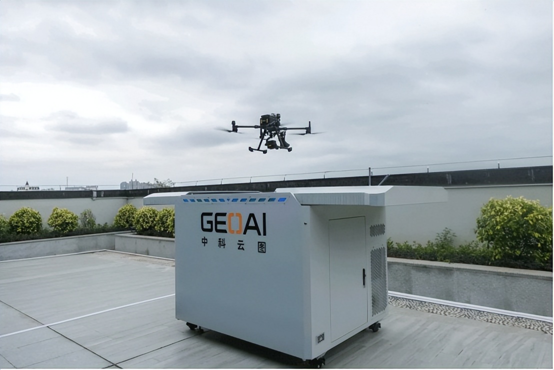 2020年中国无人机竞争分析报告,2022年中国无人机销量