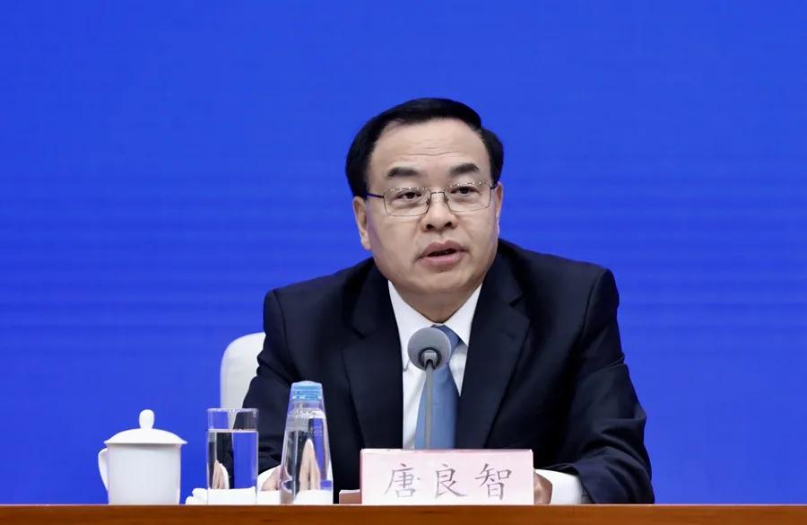 湖北现有几个正部级领导,湖北省有多少位正部级官员