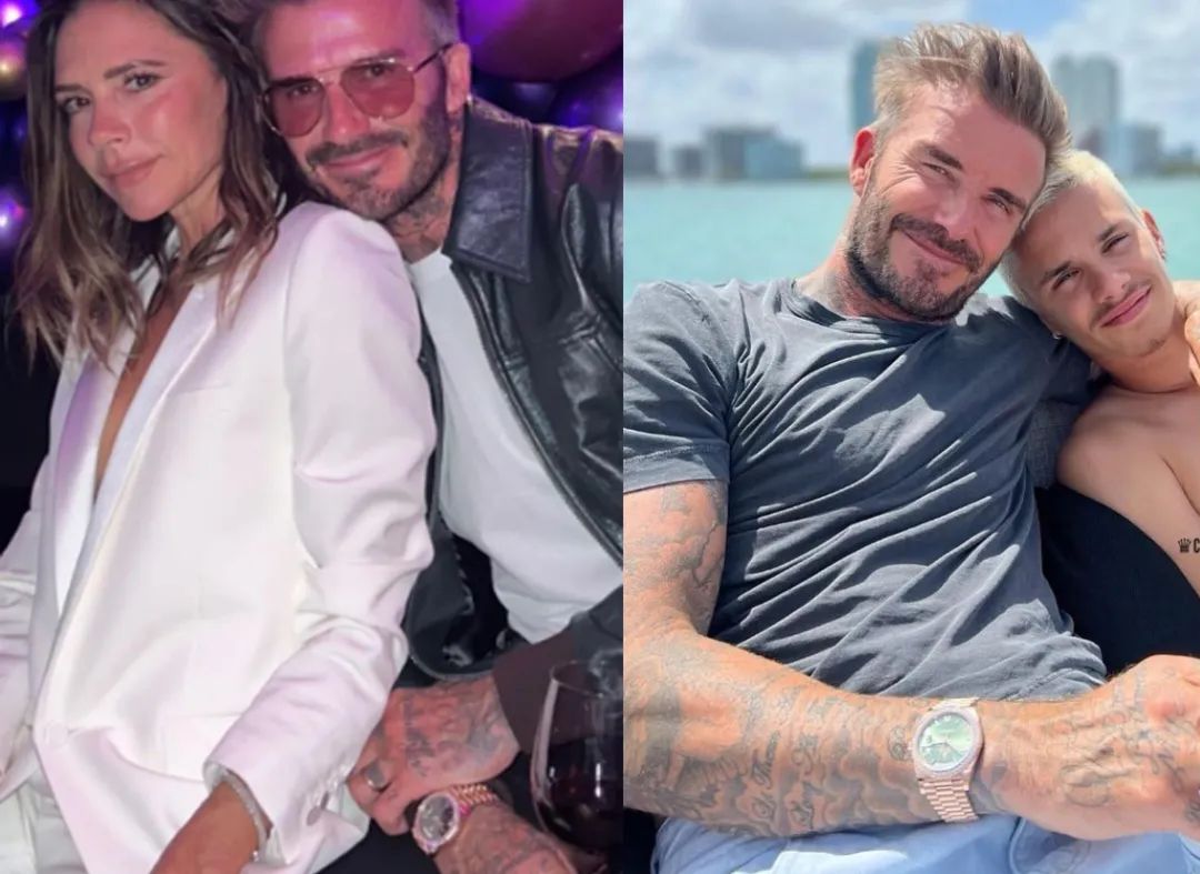 绿表为什么流行,为什么戴小绿表