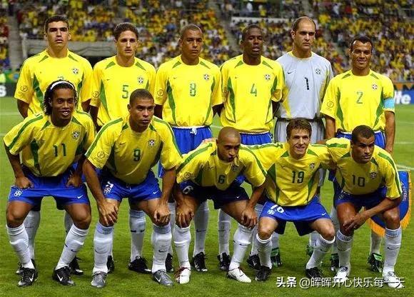 世界杯巴西vs塞尔维亚比分赔率,巴西世界杯惨案荷兰vs西班牙