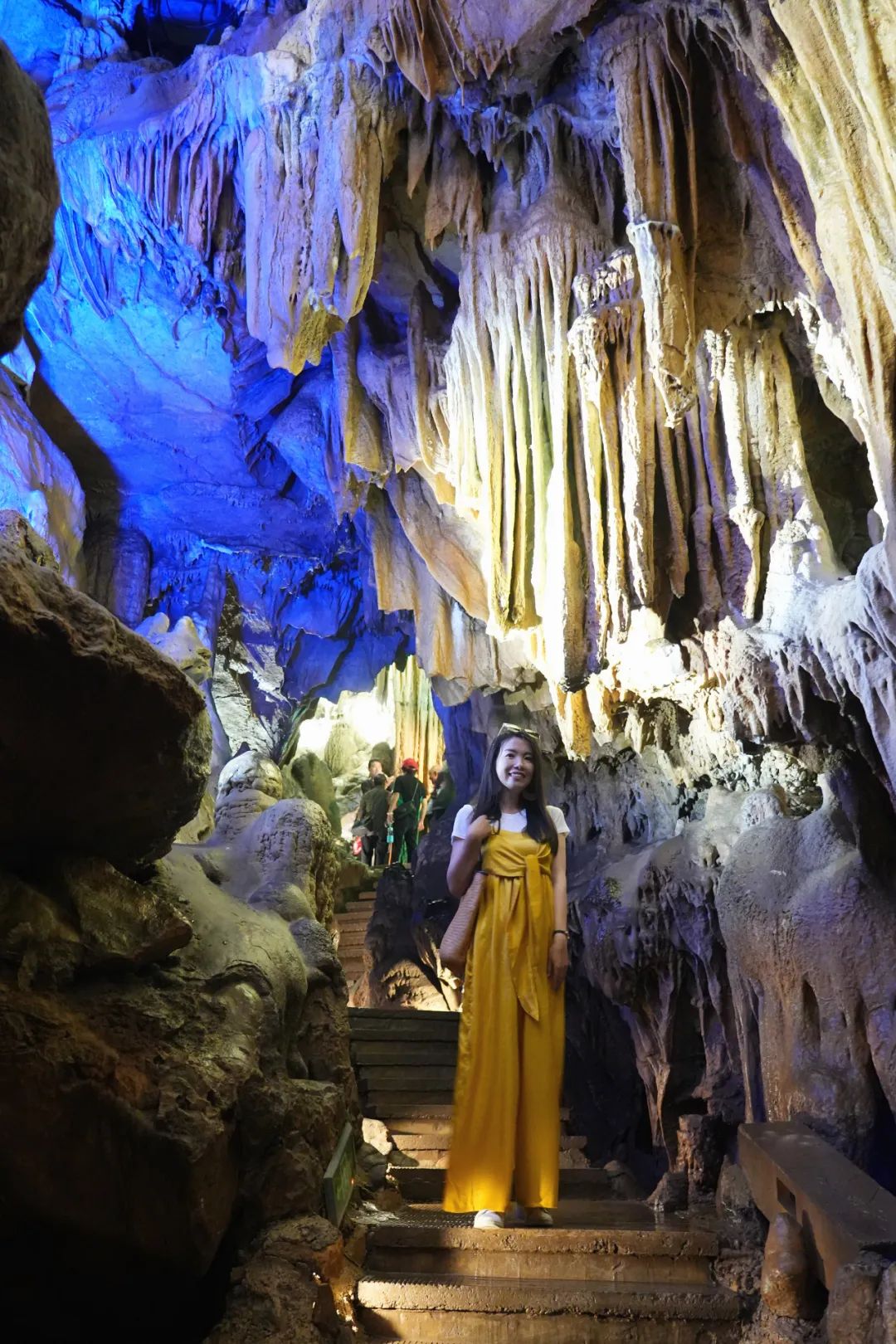 江浙避暑新旅游攻略,江浙避暑胜地自驾游攻略