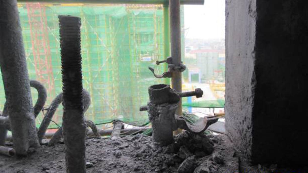 2023安全员b证考试题库,2020年安全员b证考试时间